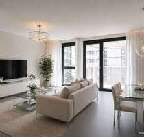 Wohnung zum Mieten in Berlin 2.070,00 € 89.7 m²