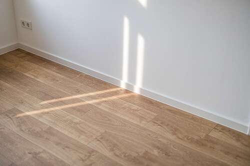Foto - Wohnung zum Mieten in Leipzig 749,00 € 53 m²