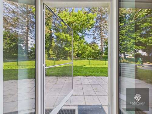 Foto - Wohnung zum Mieten in Bad Endorf 840,00 € 41.55 m²