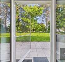 Wohnung zum Mieten in Bad Endorf 840,00 € 41.55 m²