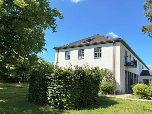 Foto - Wohnung zum Kaufen in Berlin 594.000,00 € 85 m²