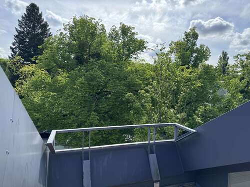Foto - Wohnung zum Kaufen in Berlin 594.000,00 € 85 m²