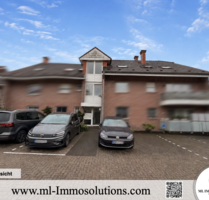 Wohnung zum Kaufen in Borken 89.990,00 € 48.63 m²