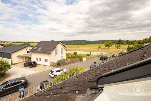 Foto - Haus zum Kaufen in Usingen 448.000,00 € 160 m²