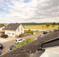 Haus zum Kaufen in Usingen 448.000,00 € 160 m²