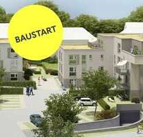 Wohnung zum Kaufen in Essen-Stoppenberg 321.400,00 € 82 m²