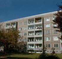 Wohnung zum Mieten in Hoyerswerda 264,00 € 47.22 m²
