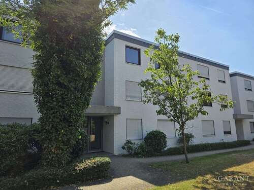 Foto - Wohnung zum Kaufen in Reutlingen 355.000,00 € 106 m²