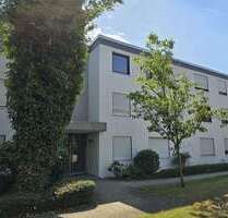 Wohnung zum Kaufen in Reutlingen 355.000,00 € 106 m²