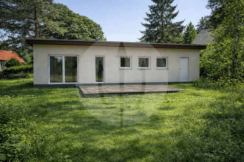 Foto - Haus zum Kaufen in Berlin 898.000,00 € 86 m²