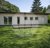 Haus zum Kaufen in Berlin 898.000,00 € 86 m²
