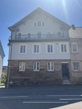 Foto - Wohnung zum Mieten in Güglingen 990,00 € 58.53 m²