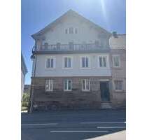 Wohnung zum Mieten in Güglingen 990,00 € 58.53 m²