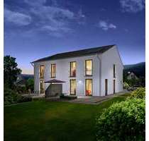 Haus zum Kaufen in Brüggen 548.198,00 € 130 m²