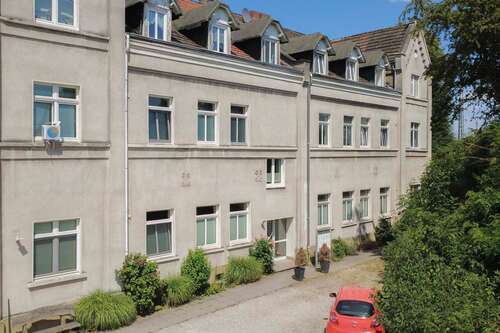Foto - Wohnung zum Kaufen in Herne 119.000,00 € 56 m²