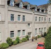 Wohnung zum Kaufen in Herne 119.000,00 € 56 m²