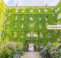 Wohnung zum Kaufen in Berlin 550.000,00 € 101 m²