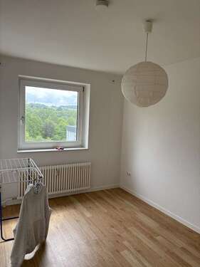 Foto - Wohnung zum Mieten in Herford 297,59 € 70.95 m²
