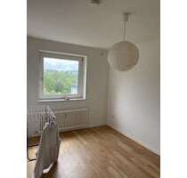 Wohnung zum Mieten in Herford 297,59 € 70.95 m²