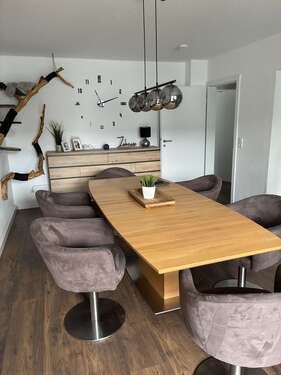 Foto - Wohnung zum Mieten in Löhne 693,00 € 77 m²