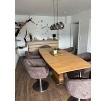 Wohnung zum Mieten in Löhne 693,00 € 77 m²