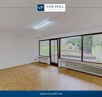 Wohnung zum Kaufen in Dortmund 110.000,00 € 35 m²