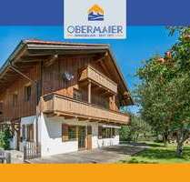 Haus zum Kaufen in Bad Heilbrunn 830.000,00 € 150 m²