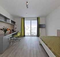 Wohnung zum Kaufen in Bonn 265.000,00 € 42.91 m²