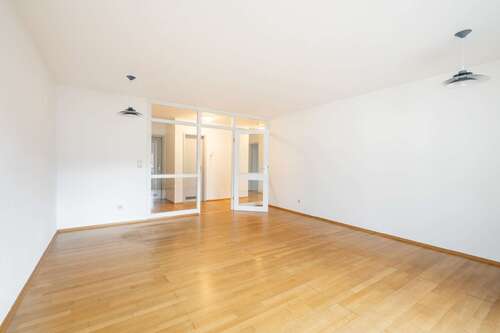 Foto - Wohnung zum Kaufen in Geretsried 430.000,00 € 100.19 m²