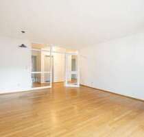 Wohnung zum Kaufen in Geretsried 430.000,00 € 100.19 m²