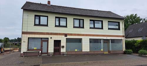 Foto - Haus zum Kaufen in Oldenburg 629.000,00 € 358 m²