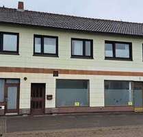 Haus zum Kaufen in Oldenburg 629.000,00 € 358 m²