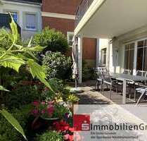 Wohnung zum Kaufen in Bocholt 369.000,00 € 109 m²