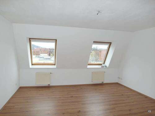 Foto - Wohnung zum Kaufen in Freital 149.900,00 € 75 m²