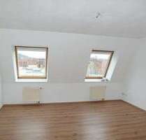Wohnung zum Kaufen in Freital 149.900,00 € 75 m²