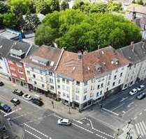 Haus zum Kaufen in Essen 3.100.000,00 € 1656 m²