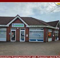 Büro in Horneburg 490,00 € - 490,00 EUR Kaltmiete, in Horneburg (PLZ: 21640)