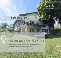 Haus zum Kaufen in Öhningen 980.000,00 € 230 m²