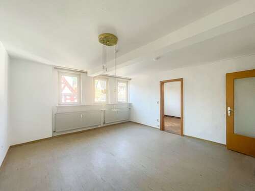 Foto - Haus zum Kaufen in Klingenberg 184.000,00 € 120.17 m²