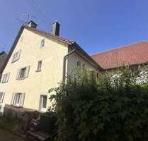 Haus zum Kaufen in Zimmern unter der Burg 219.000,00 € 172 m²