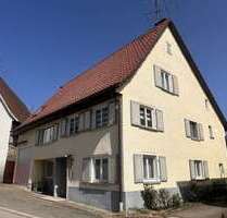 Haus zum Kaufen in Zimmern unter der Burg 219.000,00 € 172 m²