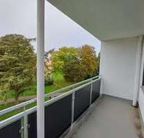 Wohnung zum Mieten in Minden 425,00 € 37.68 m²