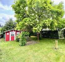Haus zum Kaufen in Bodenheim 855.000,00 € 120 m²