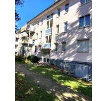 Wohnung zum Kaufen in Backnang 135.000,00 € 51 m²