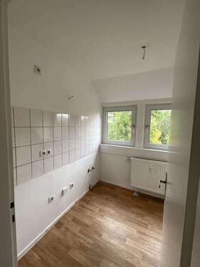 Foto - Wohnung zum Mieten in Herscheid 329,00 € 39.09 m²