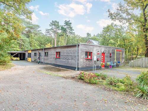 Foto - Haus zum Kaufen in Oldenburg 895.000,00 € 231 m²