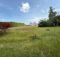 Grundstück zu verkaufen in Edemissen 99.000,00 € 2100 m²