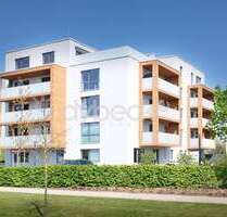 Wohnung zum Kaufen in Lüneburg 739.000,00 € 135.43 m²