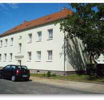 Wohnung zum Mieten in Spremberg 271,52 € 51.23 m²