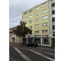 Büro in Nürnberg 1.650,00 € 163 m²